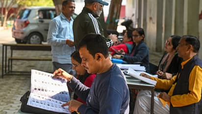 up sir voter list revision lucknow ghaziabad maximum names deleted 2026