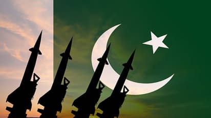 pakistan isi teen spy network minors brainwash india security threat