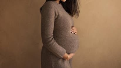 bihar nawada pregnancy job scam all india pregnant service exposed