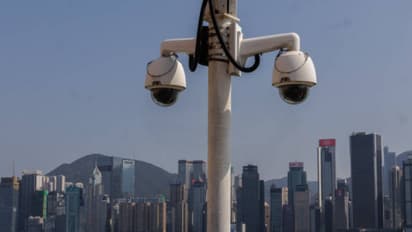 Why CCTV Cameras Need Certification In India Now