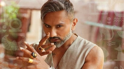 yo yo honey singh controversy net worth fees car collection lifestyle