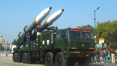 india brahmos missile export vietnam indonesia russia noc awaiting