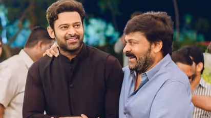 Sandeep Vanga Reddys