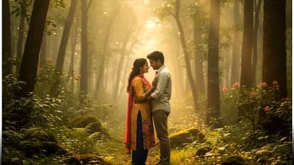 indore one sided love murder vedant singh stabbing case mp hindi news