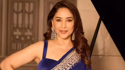 sunny deol most richest actresses juhi chawla madhuri dixit to raveena tandon