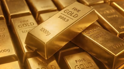 gold silver price crash mcx profit booking january 30 2026 india
