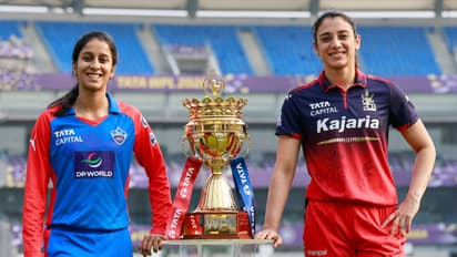 Women's Premier League