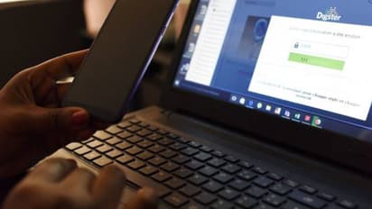 facebook video view income secret monetization tips bengali
