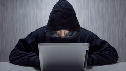 Online fraud-fraudster poses as rahul gandhi pa cheats woman in dehradun