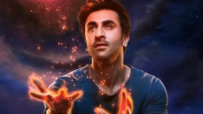 Brahmastra 2 Update: Ranbir Kapoor-Alia Bhatt Return, Is Deepika Padukone Joining the Cast?