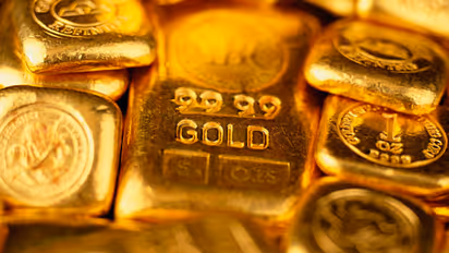 gold rate today 19 february 2026 22k 18k price Kerala mcx update