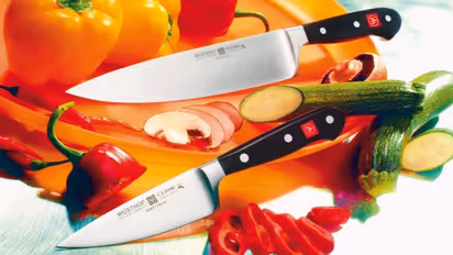 FSSAI New Guidelines