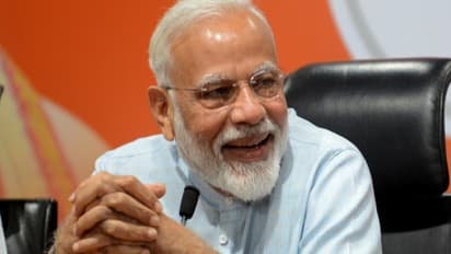 pm modi instagram 100 million followers world most followed leader global digital popularity record 2026