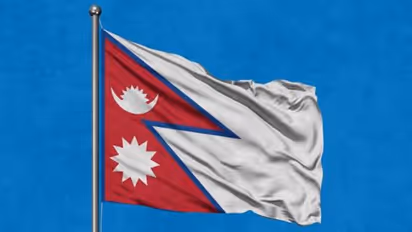 Nepal