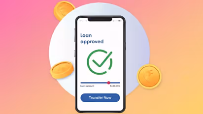 Loan Apps