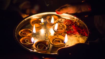 sheetala mata puja vidhi 04