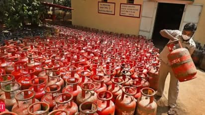 india lpg cylinder india lpg cylinder