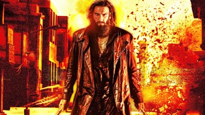 Dhurandhar-The-Revenge-second-Thursday-box-office-collection