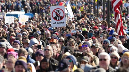 donald trump protest donald trump protest