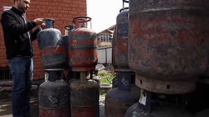 india commercial lpg price hike