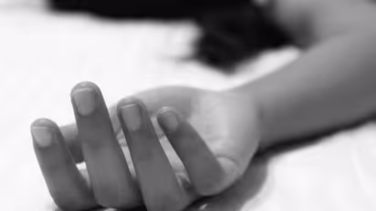 Two young shepherds in Karnataka commit suicide over marriage distress