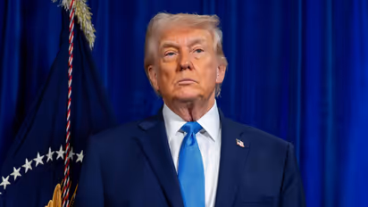 us f15 rescue mission