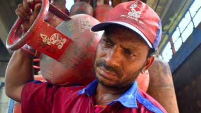 New LPG Rules Explained: OTP Delivery, Price Changes, and Dual Gas Ban