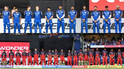 RCB vs MI