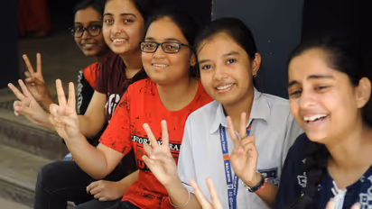 CBSE Class 10 Results 2026