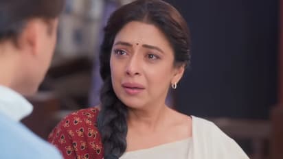 Anupama-23-April-2026-written-update