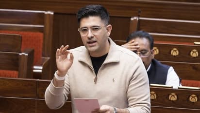 raghav chadha raghav chadha