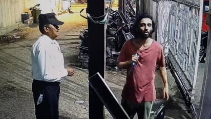 mumbai mira road lone wolf isis security guards stabbing ats radicalization india mumbai mira road lone wolf isis security guards stabbing ats radicalization india