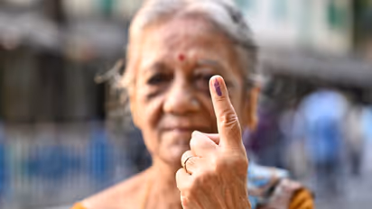 west bengal election 2026 phase 2 voting 142 seats mamata banerjee suvendu adhikari bhawanipur