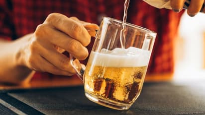 Beer