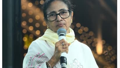 mamata banerjee defeat 2026 west bengal election results bjp victory mamata banerjee defeat 2026 west bengal election results bjp victory