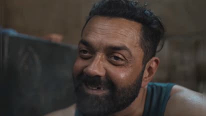 Bandar OTT Release