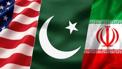 iran pakistan iran pakistan