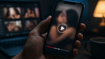 Viral video link warning raises cyber safety concerns