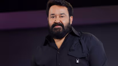 Mohanlal about Drishyam franchise