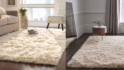carpet