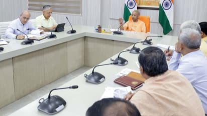 up university college dress code yogi government