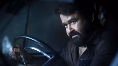 Drishyam 3