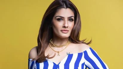 welcome to the jungle star cast fees akshay kumar suniel shetty to disha patani raveena tandon and more