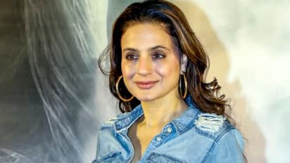 ameesha patel