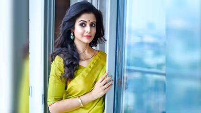 Koyel Mallick