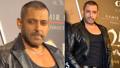 aamir khan productions completed 25 glorious years salman khan kareena kapoor to kajol attend event pictures viral