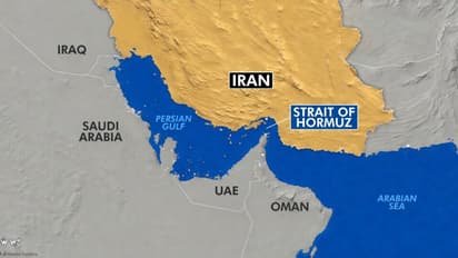 us iran peace deal us iran peace deal