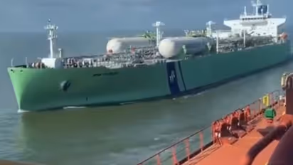 Iran