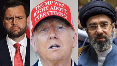 us iran 12 point peace deal hormuz plan sanctions relief oil trade us troop withdrawal