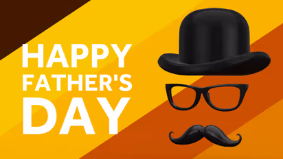 Happy Fathers Day Quotes
